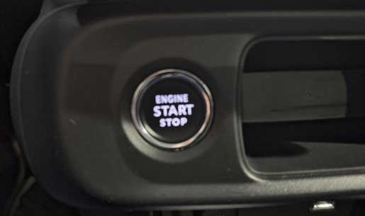 agency.20817.vehicle.440556931370_200117187_hd