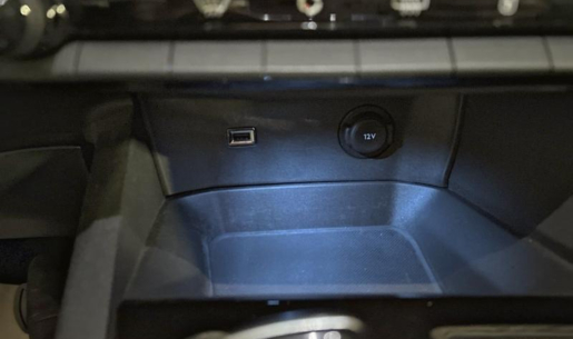 agency.20825.vehicle.436276230885_203042841_hd