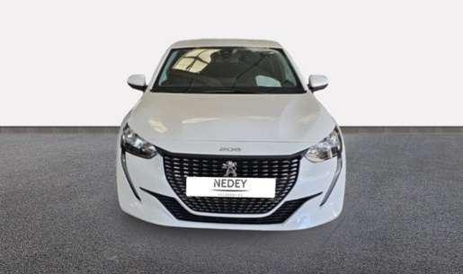 agency.20817.vehicle.436344321370_196155515_hd