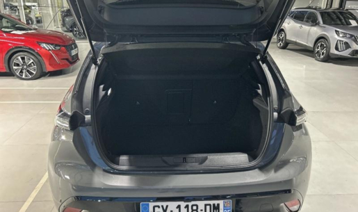 agency.20825.vehicle.437802230885_197854079_hd