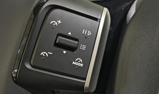 agency.20817.vehicle.441809911370_202941198_hd