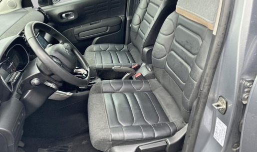 agency.20822.vehicle.437720561374_205260090_hd