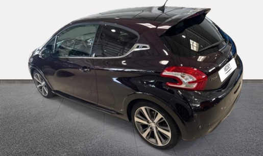 agency.20817.vehicle.433752841370_202959864_hd