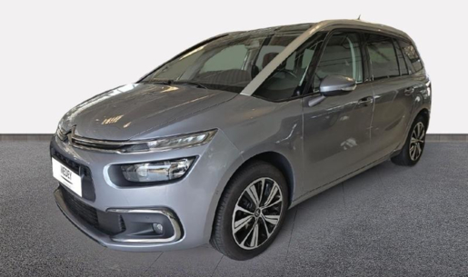 agency.20817.vehicle.424774491370_193173092_hd