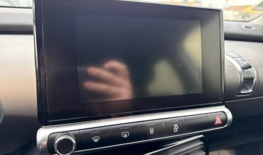 agency.20822.vehicle.436555211374_195947668_hd