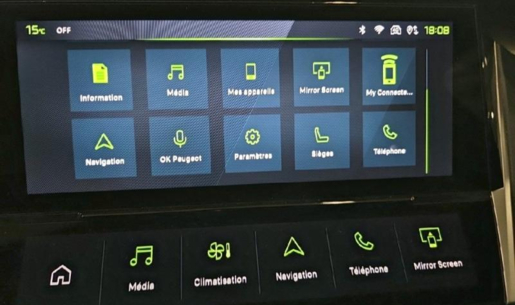 agency.20825.vehicle.439407010885_198643482_hd