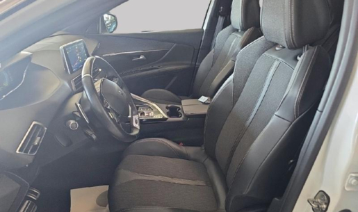 agency.20817.vehicle.437910941370_196520536_hd