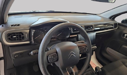 agency.20817.vehicle.431030541370_187977254_hd