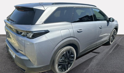 agency.20817.vehicle.433472761370_191042257_hd