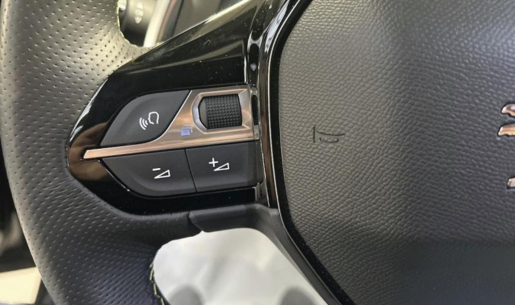 agency.20825.vehicle.442327930885_203057802_hd