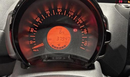 agency.20817.vehicle.440517061370_199742546_hd