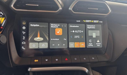 agency.20817.vehicle.444236081370_204985243_hd