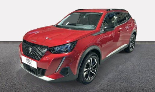 agency.20825.vehicle.442961030885_203652589_hd