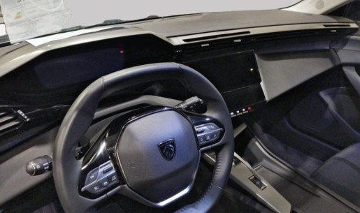 agency.20826.vehicle.442307539683_202278210_hd