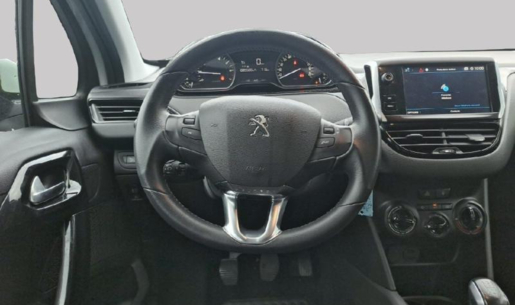 agency.20826.vehicle.404915459683_178385843_hd