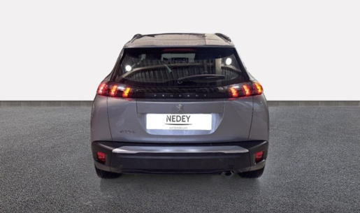 agency.20826.vehicle.436182529683_197725883_hd