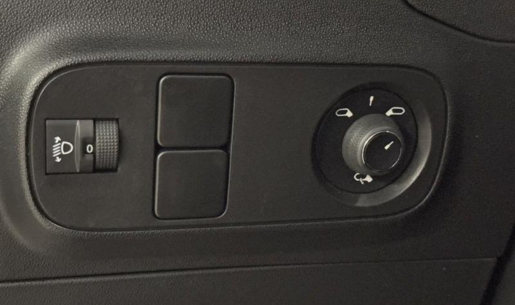 agency.20817.vehicle.442475751370_204796517_hd