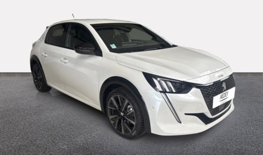 agency.20825.vehicle.422485810885_188160804_hd