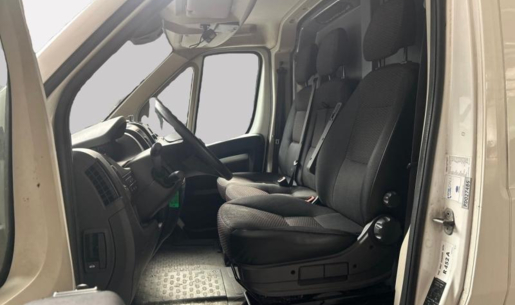 agency.20825.vehicle.441087220885_205558961_hd