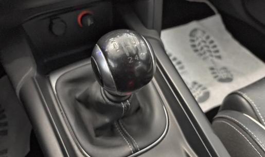 agency.20817.vehicle.442950551370_203845386_hd