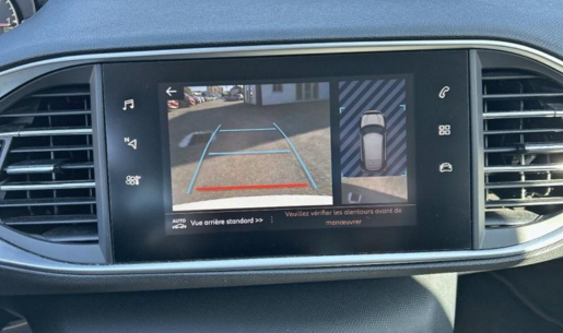 agency.20826.vehicle.436151909683_196456013_hd