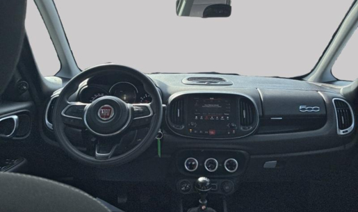 agency.20822.vehicle.445003571374_207232626_hd