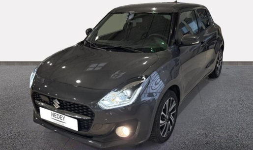 agency.20817.vehicle.441212001370_201239286_hd