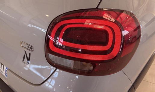 agency.20817.vehicle.442727031370_207952201_hd