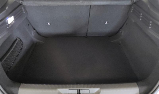 agency.20825.vehicle.439365620885_198504067_hd