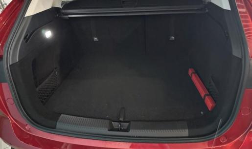 agency.20817.vehicle.444281261370_205188228_hd