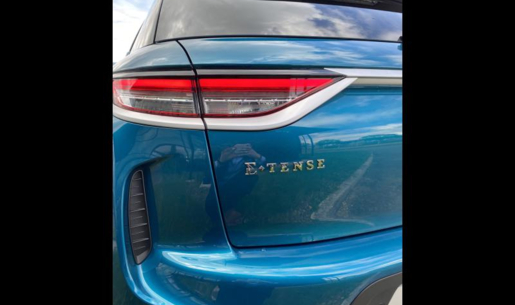 agency.20822.vehicle.338393431374_111537186_hd