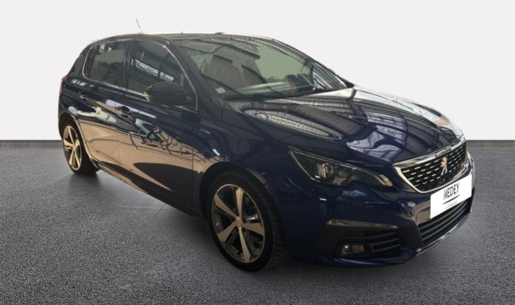 agency.20822.vehicle.439498871374_198757619_hd