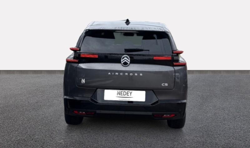 agency.20817.vehicle.440505271370_206389362_hd