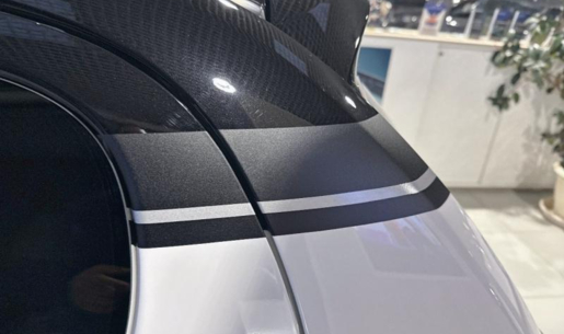 agency.20817.vehicle.439934991370_199184695_hd