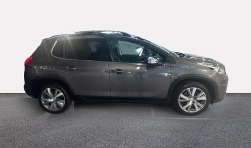 agency.20825.vehicle.426634530885_184131059_hd