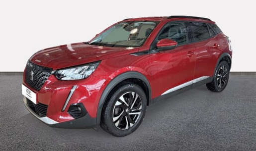 agency.20822.vehicle.440400451374_201826024_hd