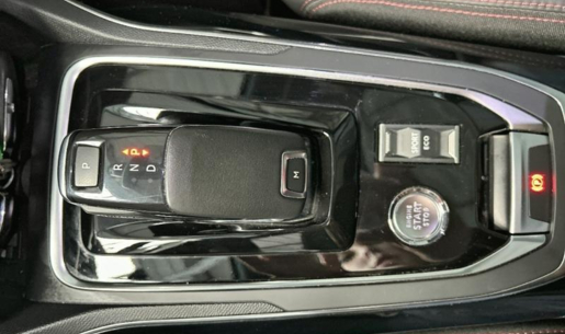 agency.20825.vehicle.431953920885_196421137_hd