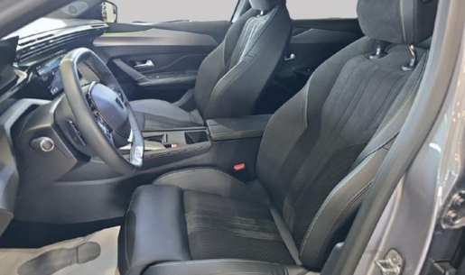 agency.20817.vehicle.439366461370_198693457_hd