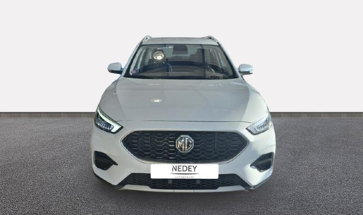 agency.20822.vehicle.438031071374_203755045_hd