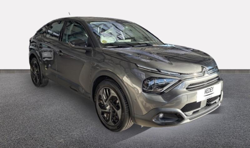 agency.20822.vehicle.439236441374_198413590_hd