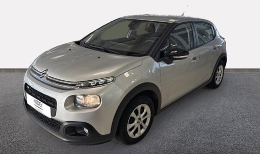 agency.20817.vehicle.442530771370_205839192_hd