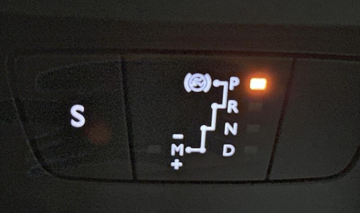 agency.20822.vehicle.437423101374_199400139_hd