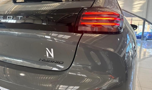 agency.20817.vehicle.436537591370_201363587_hd