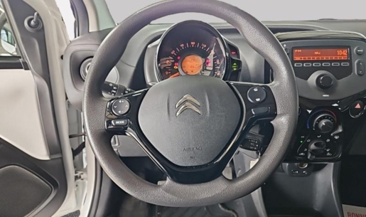 agency.20822.vehicle.433097371374_191174774_hd