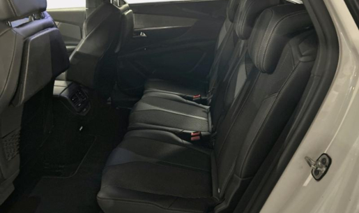 agency.20825.vehicle.443460480885_203983081_hd