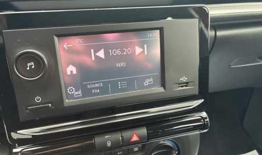 agency.20822.vehicle.432416861374_199595195_hd