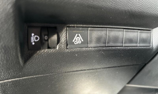 agency.20825.vehicle.442177320885_203323162_hd