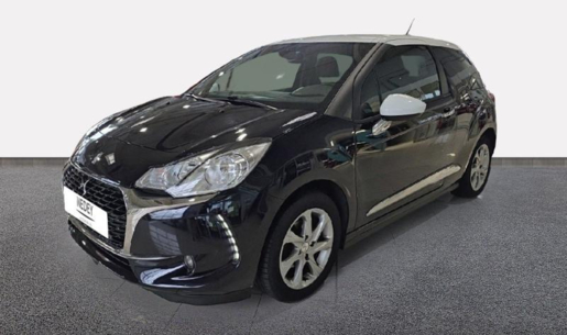 agency.20822.vehicle.427843741374_185069199_hd