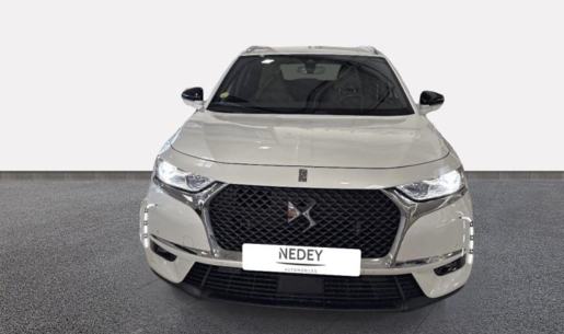 agency.20817.vehicle.442908911370_203533981_hd