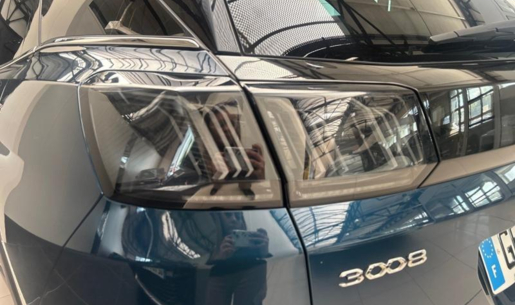 agency.20825.vehicle.429912330885_187935616_hd